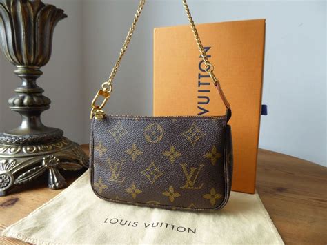 accessoires lv|louis vuitton accessories.